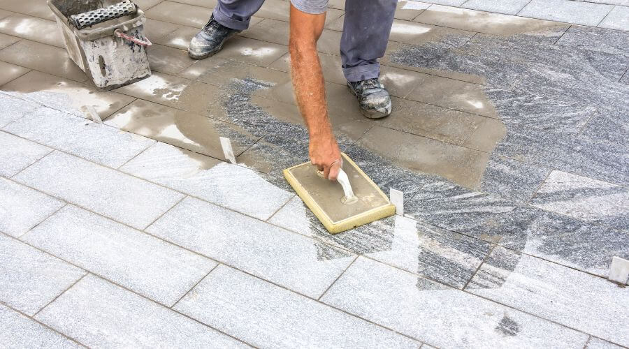Expert Emergency Roof Repairs services in Shacklefords, VA